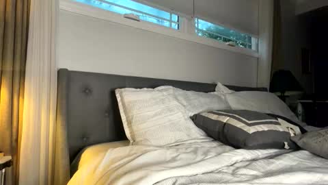 Snapshot of lushianafitness chatting on November 16, 9:53 pm SHOWS ALL MONDAY WEDNESDAYFRIDAYSATURDAY IN THE MORNING online show from November 16, 9:53 pm