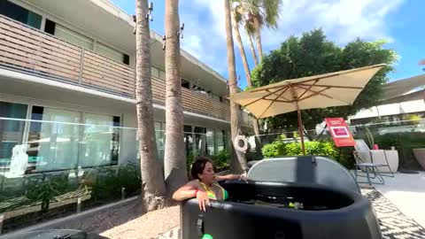 Snapshot of lushianafitness chatting on April 21, 5:39 pm SHOWS ALL MONDAY WEDNESDAYFRIDAYSATURDAY IN THE MORNING online show from April 21, 5:39 pm