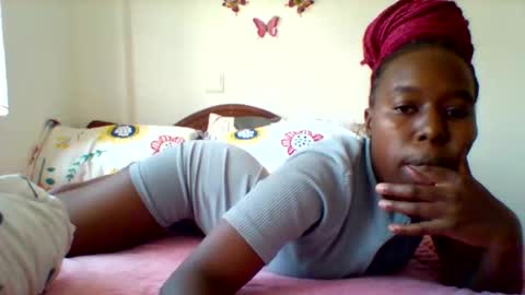 lushlola254 online show from December 23, 11:08 am