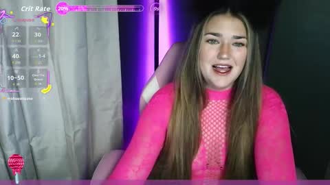 lushlolly online show from October 28, 3:32 am