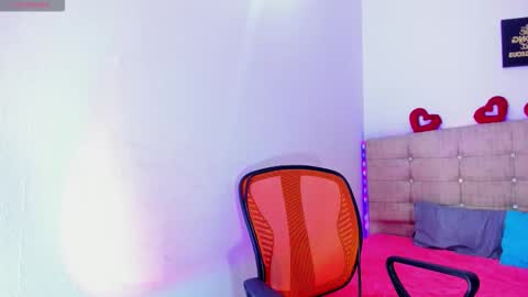 Snapshot of lushy_sweeet chatting on November 7, 2:33 am lushy_sweeet online show from November 7, 2:33 am