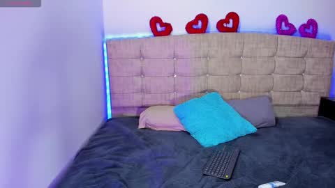 Snapshot of lushy_sweeet chatting on November 30, 10:19 am lushy_sweeet online show from November 30, 10:19 am