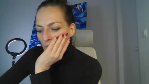 Lusisart online show from January 11, 9:20 pm