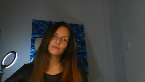 Lusisart online show from January 16, 9:41 pm