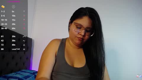 All my social networks for free here  online show from January 7, 1:41 am