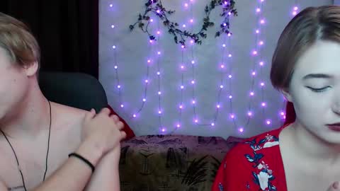 Snapshot of lust444money chatting on November 9, 9:35 pm lust444money online show from November 9, 9:35 pm