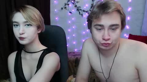 Snapshot of lust444money chatting on November 24, 11:04 pm lust444money online show from November 24, 11:04 pm