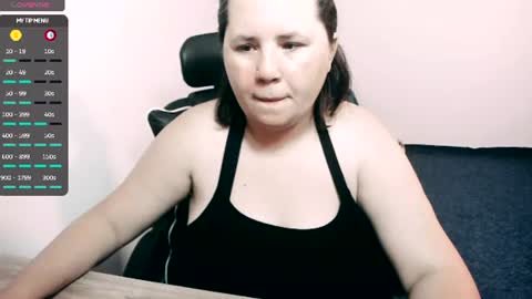 lust69duo online show from August 9, 5:07 pm