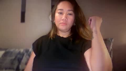 lust_4_daze online show from February 27, 6:41 pm