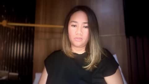 lust_4_daze online show from February 28, 1:45 pm