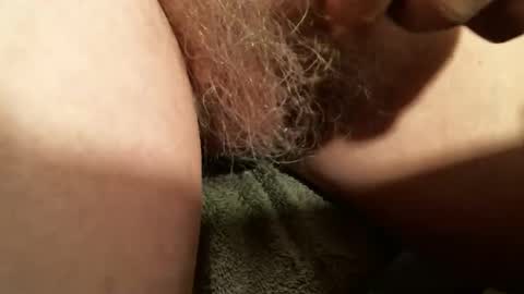 lustlickHer online show from March 17, 6:44 pm