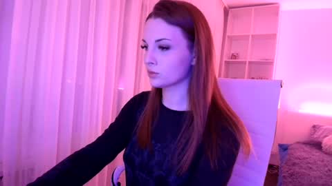 April 3 online show from July 31, 10:31 pm