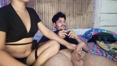 Snapshot of lust_emy chatting on January 19, 3:43 am lust_emy online show from January 19, 3:43 am