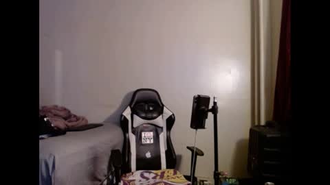 LUST online show from September 10, 2:33 am