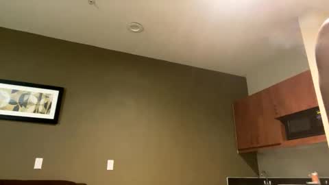 LUST online show from December 1, 4:28 am