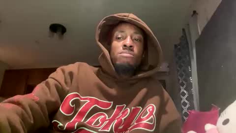 LUST online show from December 16, 3:11 am