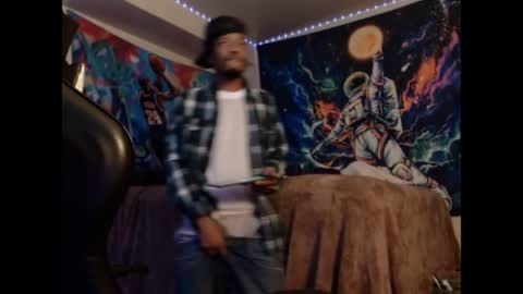 Snapshot of lust_j chatting on April 27, 2:31 am LUST online show from April 27, 2:31 am