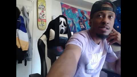 Snapshot of lust_j chatting on May 16, 7:56 pm LUST online show from May 16, 7:56 pm