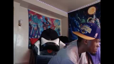 Snapshot of lust_j chatting on June 11, 8:07 pm LUST online show from June 11, 8:07 pm