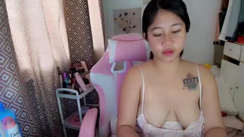 Sweety online show from April 25, 4:59 am