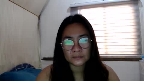 lust_thingz123 online show from February 4, 5:24 am