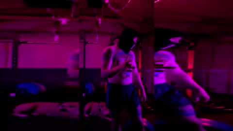 lustauthority online show from July 11, 3:20 am
