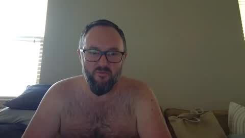 lustersp1ce online show from January 15, 7:23 pm