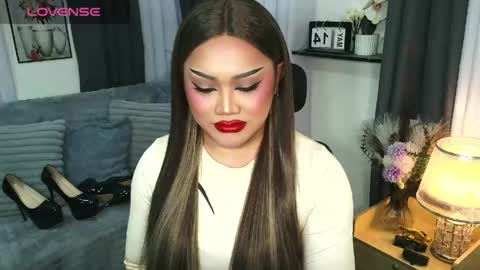 Sasha online show from May 14, 8:48 pm
