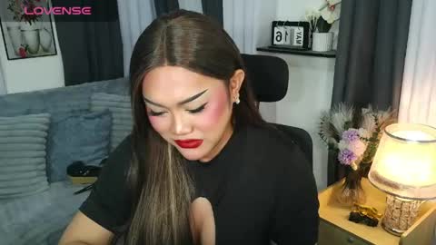 Sasha online show from May 16, 7:34 pm