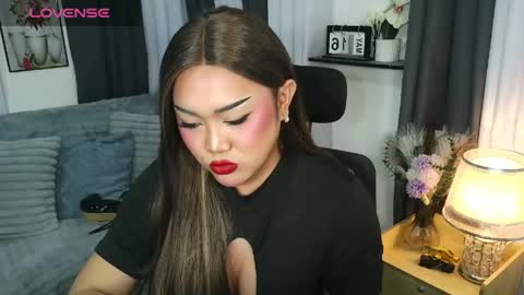Sasha online show from May 16, 7:45 pm