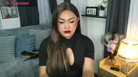 Sasha online show from May 16, 7:56 pm