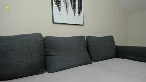 Snapshot of lustfulcurvylady chatting on September 9, 5:18 am Stephany Richards online show from September 9, 5:18 am