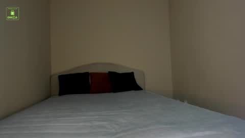 Snapshot of lustfulcurvylady chatting on October 29, 12:18 pm Stephany Richards online show from October 29, 12:18 pm