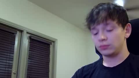 LustfulLives online show from April 29, 2:48 am