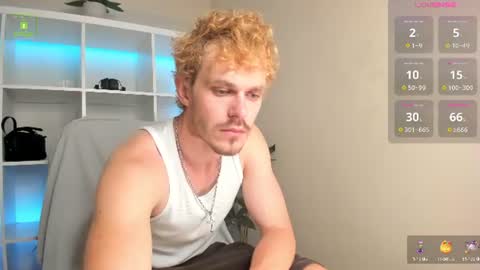 Snapshot of lustfullooking chatting on June 20, 11:13 am lustfullooking online show from June 20, 11:13 am