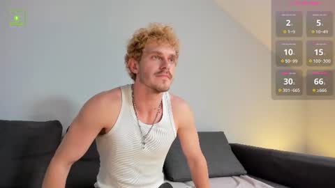 Snapshot of lustfullooking chatting on June 28, 11:16 am lustfullooking online show from June 28, 11:16 am