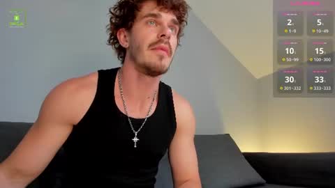 Snapshot of lustfullooking chatting on July 26, 11:17 am lustfullooking online show from July 26, 11:17 am