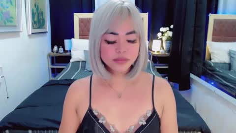 Trina online show from January 2, 9:11 am