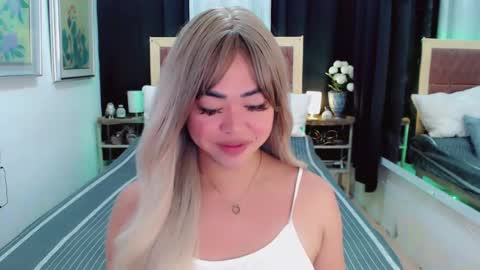 Trina online show from January 21, 10:08 am