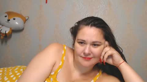 Snapshot of lustifulm chatting on July 9, 6:34 pm lustifulm online show from July 9, 6:34 pm