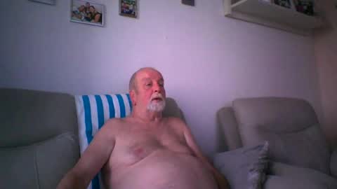 lustiger_59 online show from June 23, 3:04 am