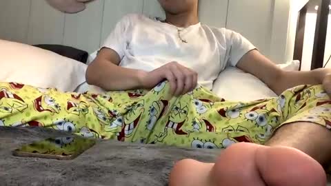 Snapshot of lustingfantasy chatting on February 3, 2:25 am lustingfantasy online show from February 3, 2:25 am