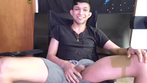 Snapshot of lustingfantasy chatting on September 16, 5:03 pm lustingfantasy online show from September 16, 5:03 pm