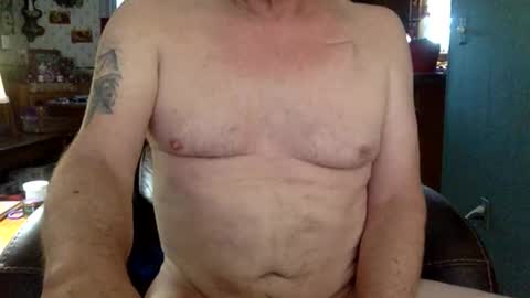 lustinlove420 online show from June 2, 9:55 am