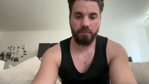 Lust Linked online show from April 30, 11:27 am