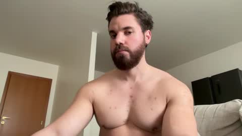 Lust Linked online show from May 2, 9:58 am