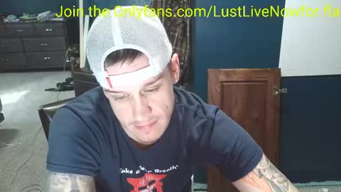  GUY ---  GIRL online show from April 1, 10:40 pm