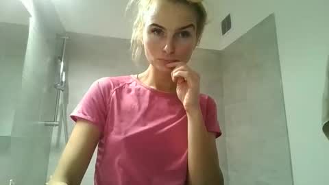 lustlnbalancevh online show from November 21, 7:18 am