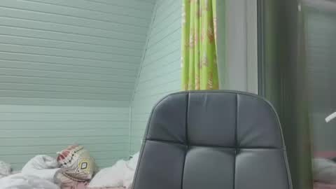 Snapshot of lustlovejoy chatting on July 10, 7:27 pm lustlovejoy online show from July 10, 7:27 pm