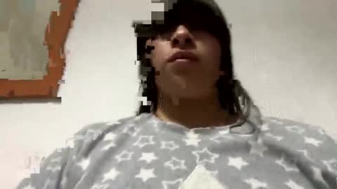 Snapshot of lustpsychos chatting on December 2, 7:27 pm lustpsychos online show from December 2, 7:27 pm